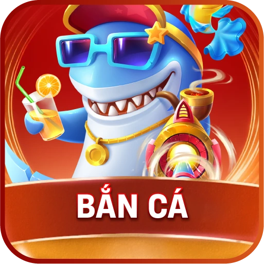 Bắn Cá AO88