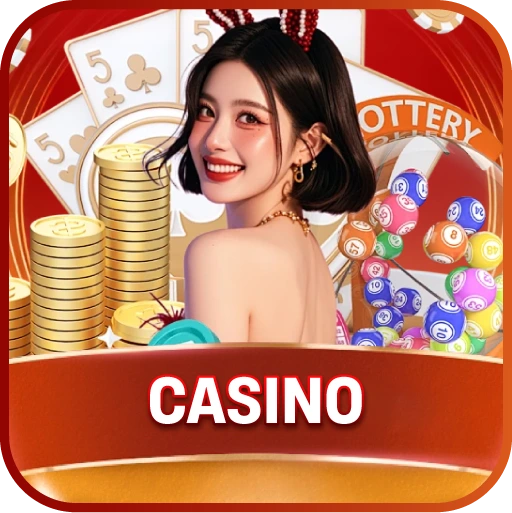 Casino AO88