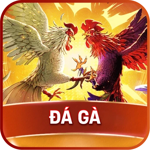 Đá Gà AO88