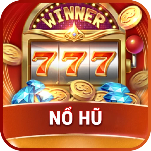 Nổ hũ AO88