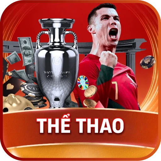 Thể thao AO88