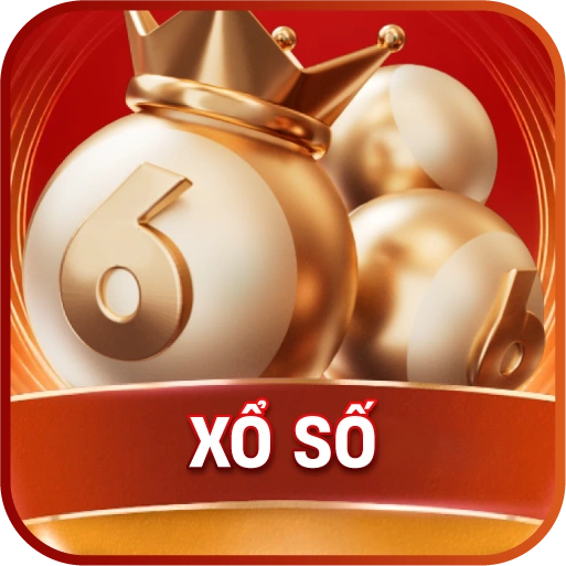 Xổ số AO88